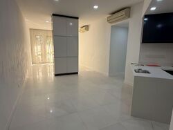 Villa Marina (D15), Condominium #574248381